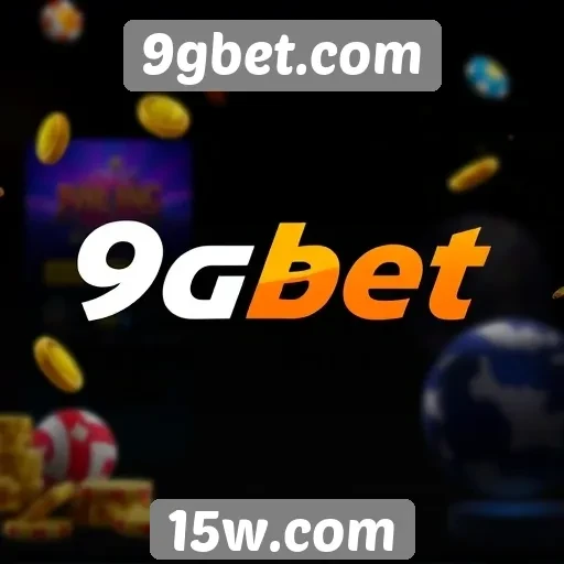Análise das opções de jogos disponíveis em 9gbet.com