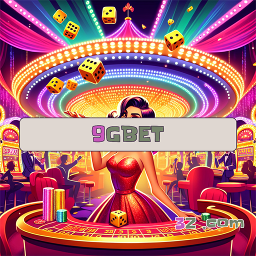 9gbet e seu app: inovação e diversão a um clique