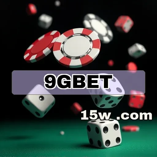 9gbet.com: Aventura no Bingo Que Você Não Pode Perder