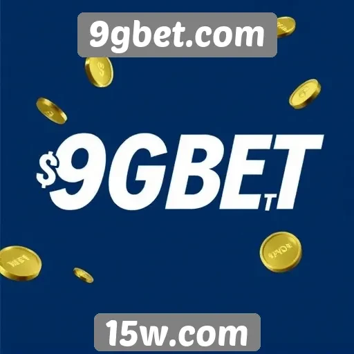 Avaliação das ofertas de bônus no 9gbet.com