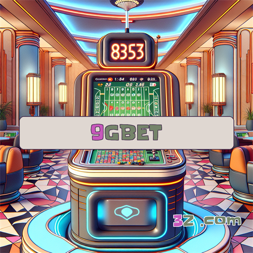 Entre na Diversão do Casino: Mais que Apenas Jogos