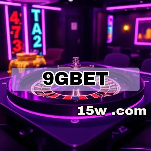 9gbet.com: Explore a Vibrante Comunidade de Jogos Brasileiro