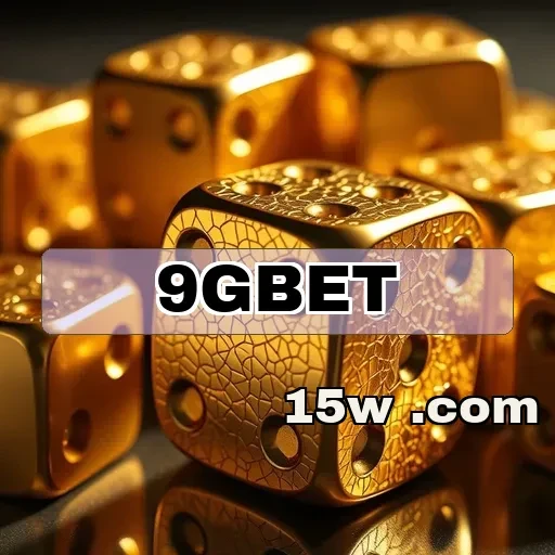 9gbet.com: Suporte Eficiente e Interativo para Jogadores Brasileiros