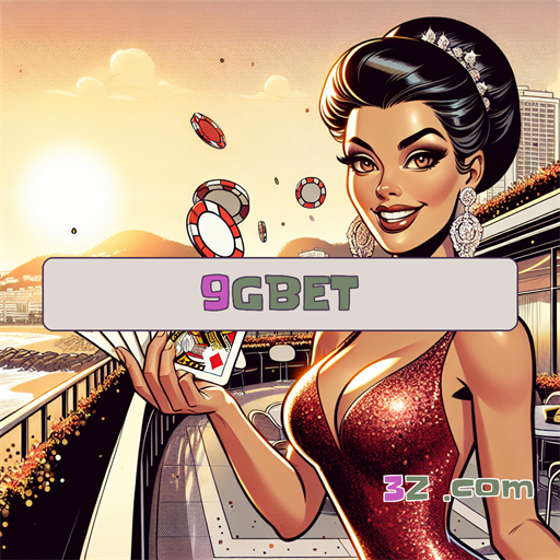 Entrando no Mundo de Jogos: O Login do 9gbet