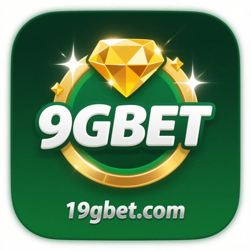 9gbet.com - Descubra a plataforma oficial de jogos e bônus no Brasil