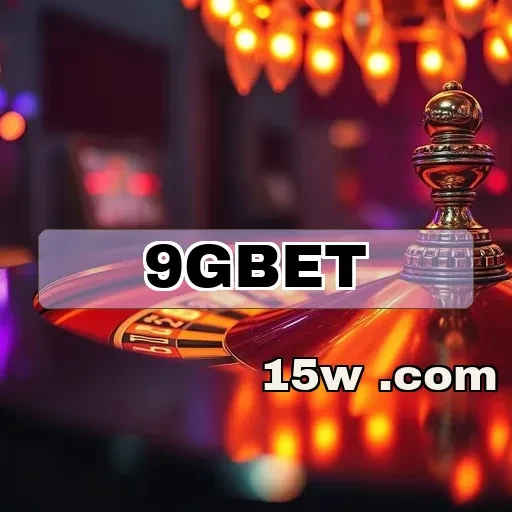 9gbet.com: Desvendando o Cassino Ao Vivo Para os Aficionados por Jogos