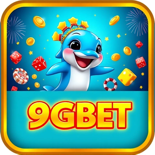 9gbet.com