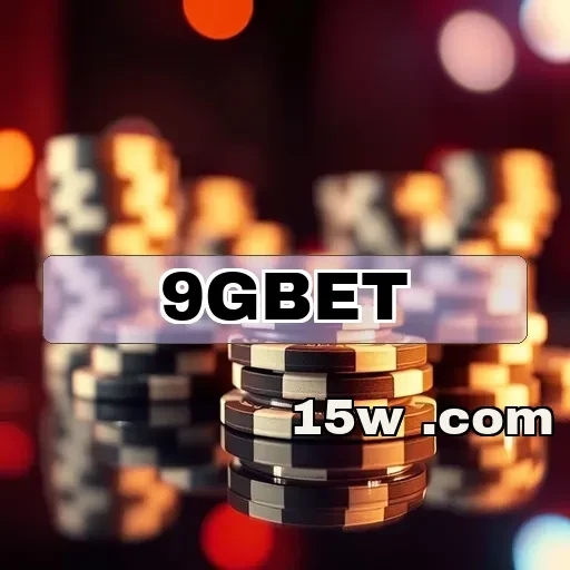 9gbet.com: As Melhores Notícias para Amantes de Jogos Online