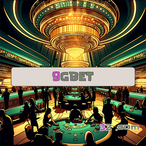 Plataforma Enriquecedora: O Mundo do 9gbet.com