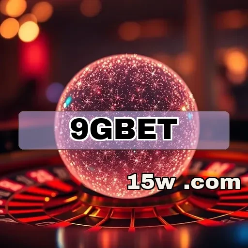 9gbet.com: A Importância dos Termos de Uso para Jogadores
